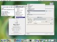 KDE port to Mac OSX - 2.jpg